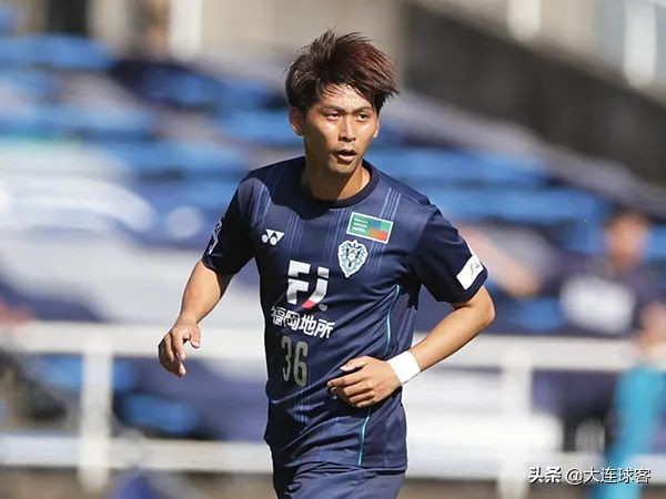 被恒大开除后于汉超何去何从,广州恒大于汉超最新消息