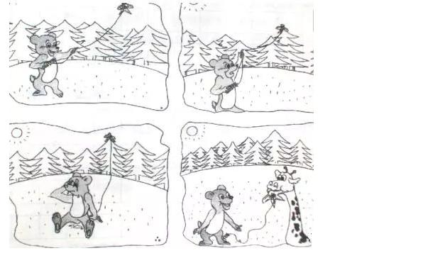 1-6年级每日一练语文阅读,1-6年级语文每日一练