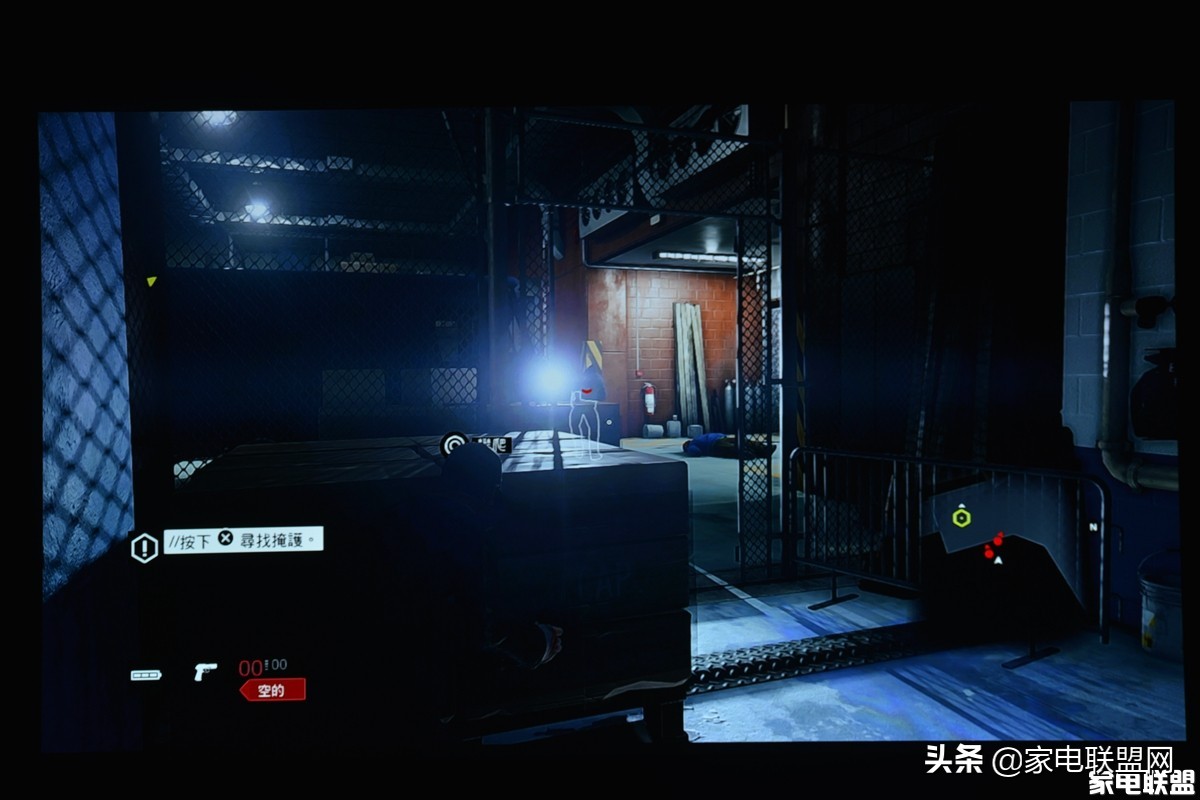 优派pled-w500投影机,优派dh10智能高清投影机