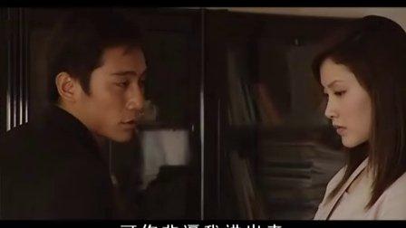 钟跃民｜用鲜血和浪漫铸就生命的篇章—我就是只“特立独行的猪”