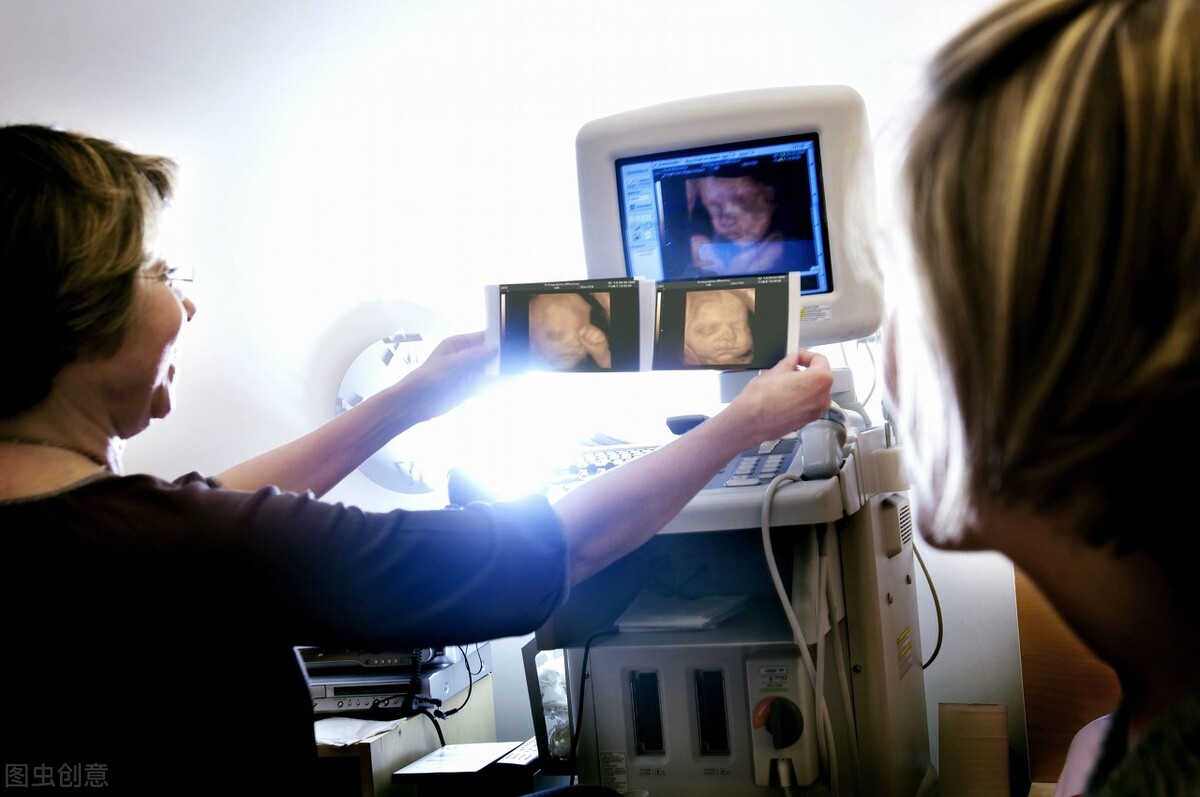 妇科阴式b超探头是一次性的吗,什么是阴超检查呀