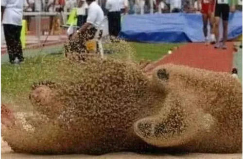 被吓破了胆的图片,吓破胆图片