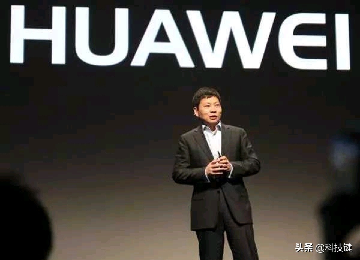 荣耀20支持华为手机吗,荣耀20可以用华为新系统吗