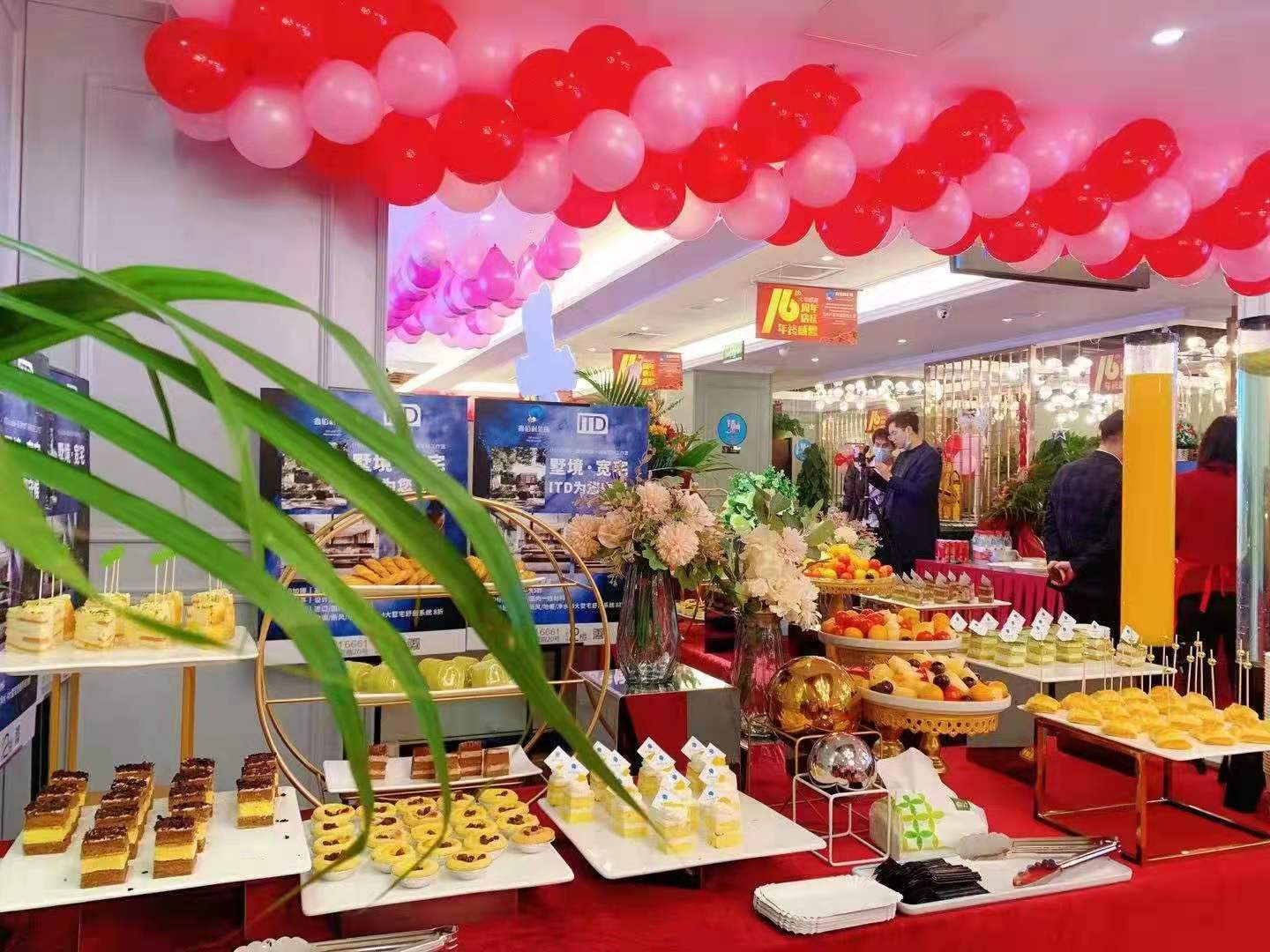 鑫佰利装饰口碑怎样,鑫佰利家装效果图