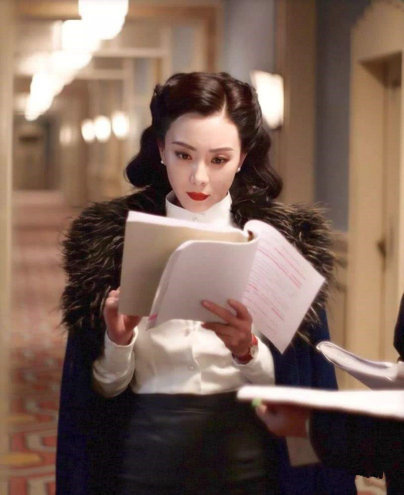 张爱玲在爱情上有何种成就,张爱玲没有遗憾的人生