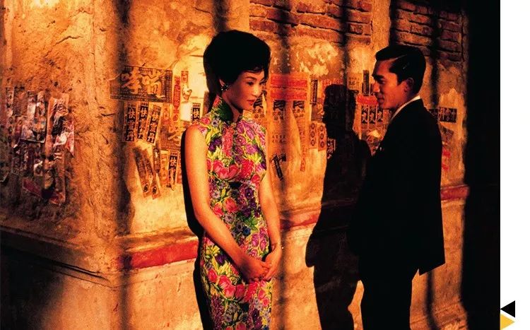 海派旗袍发祥地。第二届进博会让世界“读懂”上海