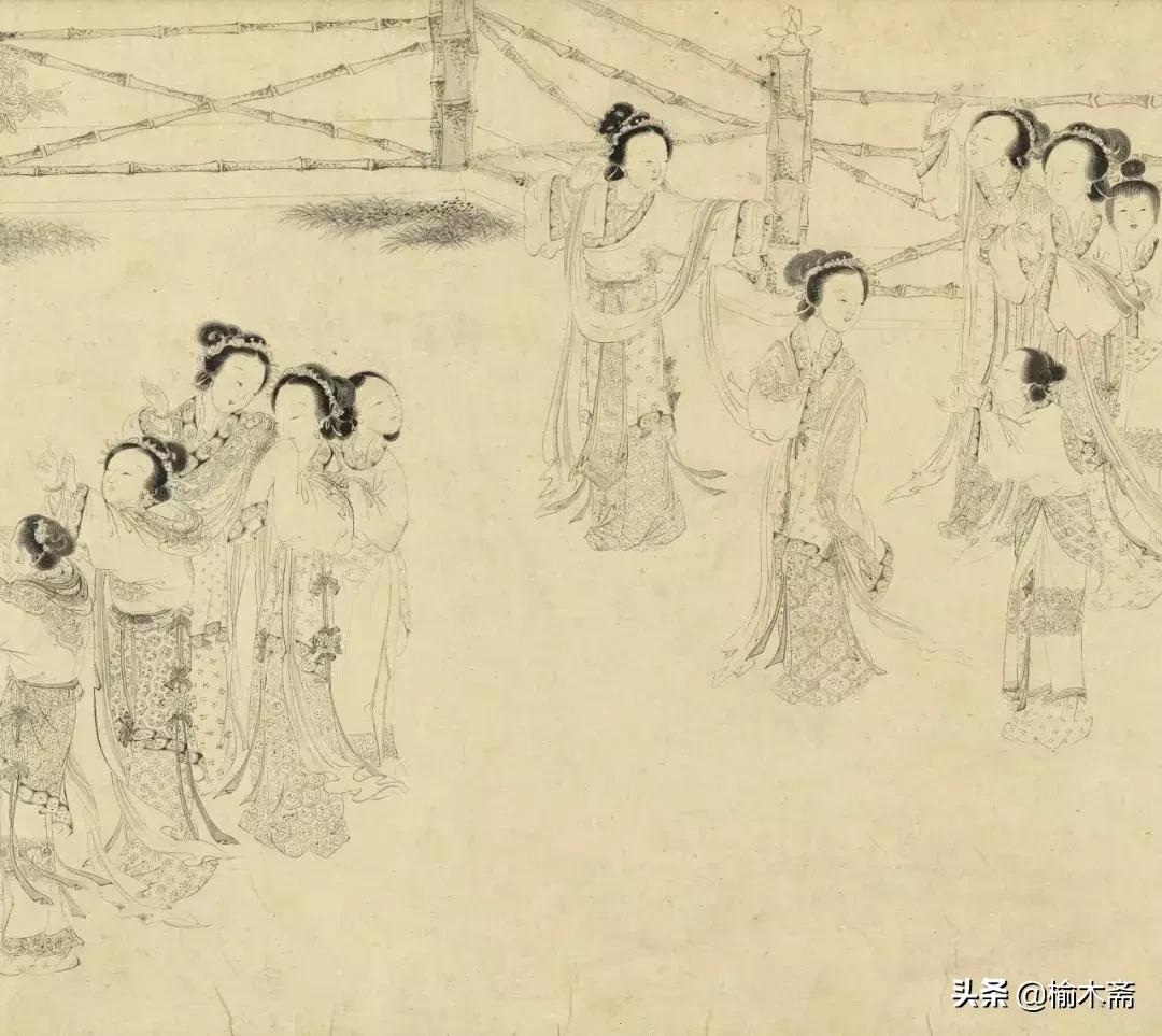 怎么记录七夕传说牛郎织女的故事,七夕节牛郎织女的故事