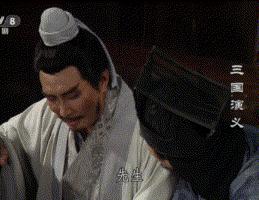 盘点十大古装男神比美女还美,90年代古装扮相四大美男