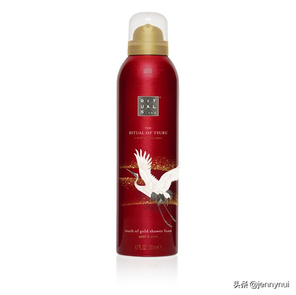 棣欐腐ifc璐墿涓績鎺㈠簵,棣欐腐ifc鍟嗗満鐑熻姳