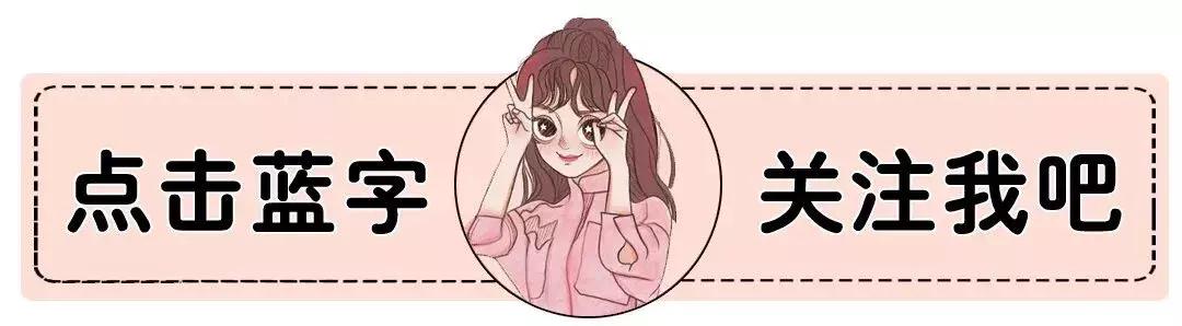 bt21是防弹少年团设计的吗,bt21小夜灯