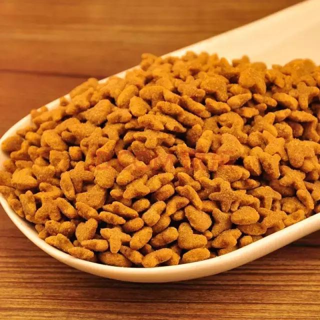 宠有为营养膏怎么样,营养膏猫用