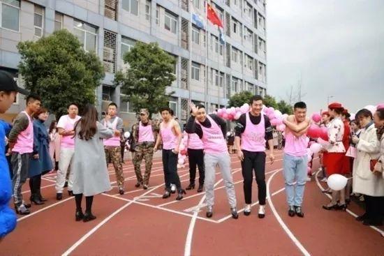 成都航空旅游职业学院中专就业,成都航空旅游职业学校招生