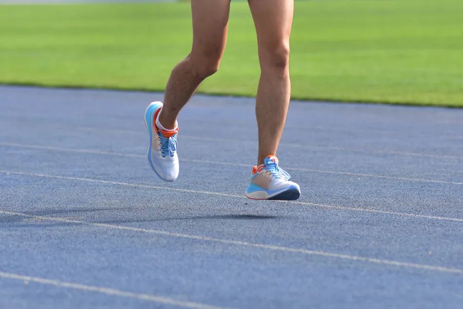 李宁superlight19适合什么跑者,李宁新鞋排行