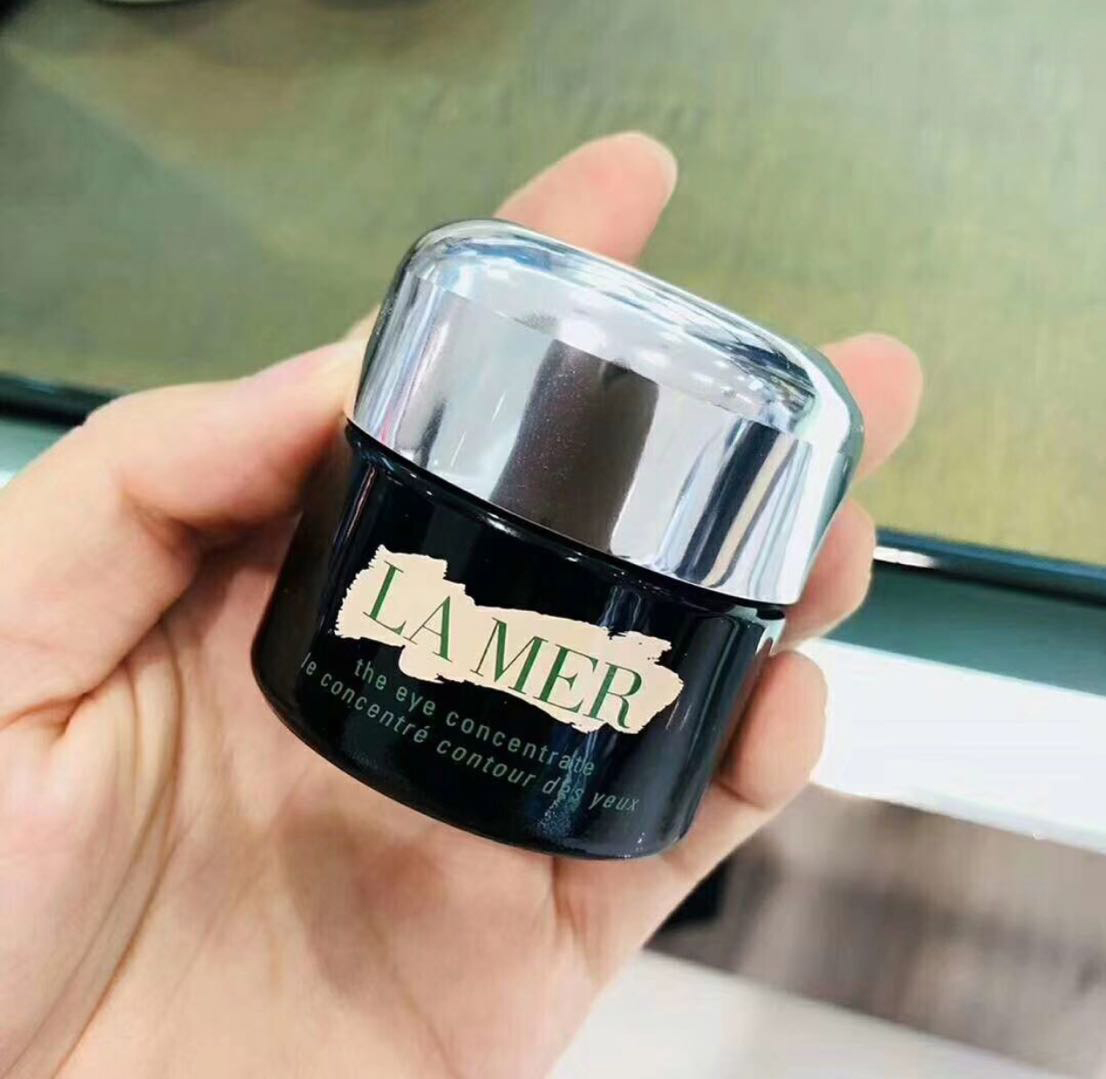 30-40岁最适合的中国眼霜,40岁以后用哪一款眼霜