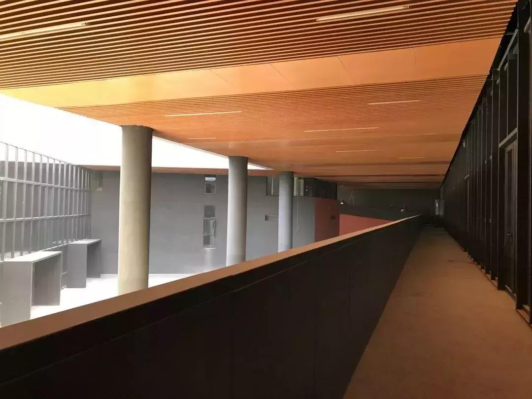 航天城人大附小招生简章,人大附中航天城学校规划图