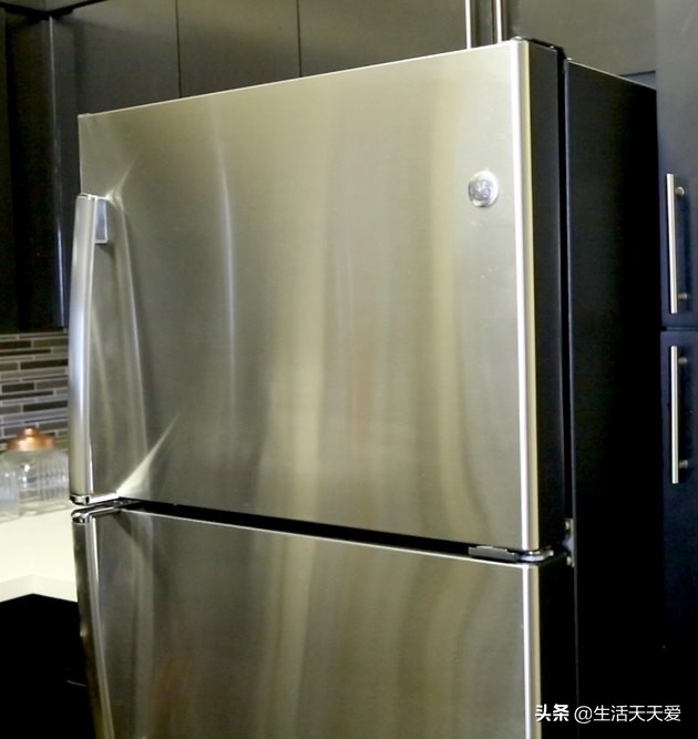 不锈钢器具怎样清洗干净,不锈钢清洗小技巧实用