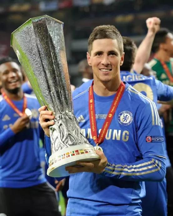 为什么人人都爱梅西,为什么人人都爱凯特王妃