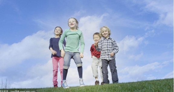 神经病应该怎么对待孩子,如何照顾孩子的神经质