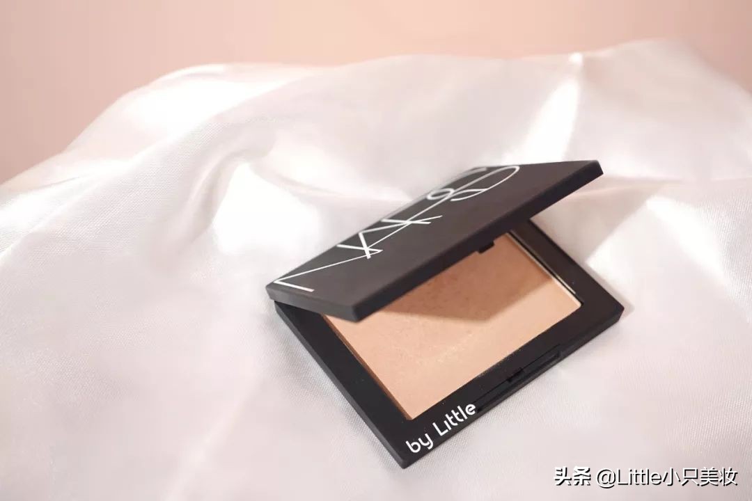 哪款玻尿酸好用测评,玻尿酸高光好用