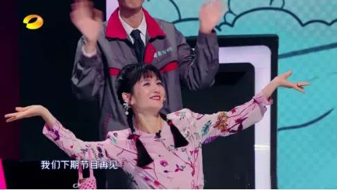 沈腾都救不起来的综艺,沈腾被低估的综艺