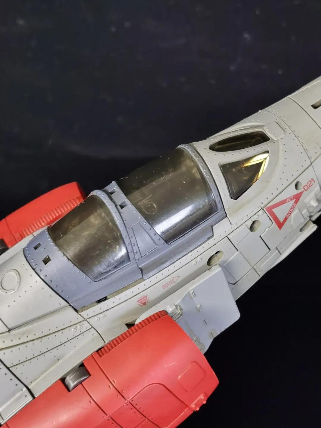 从天堂到地狱电影解说,从天堂到地狱电视剧