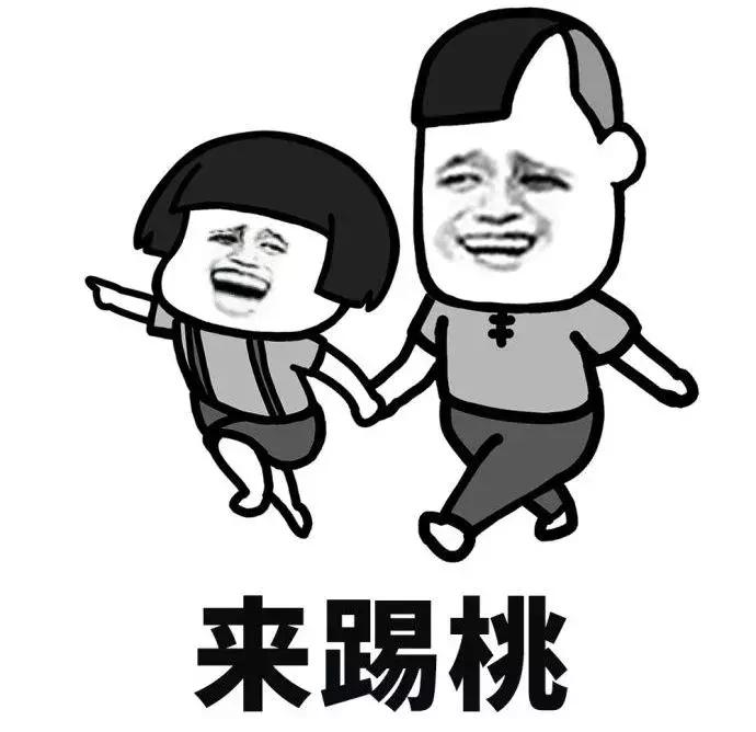 为什么去潮汕旅游很少去揭阳,潮阳旅游好推荐