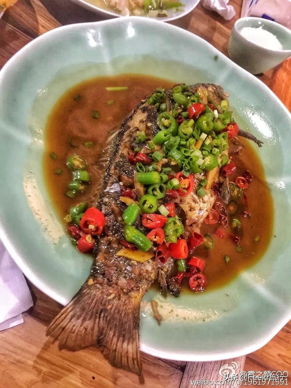 武义滑雪和温泉,杭州金华特色美食