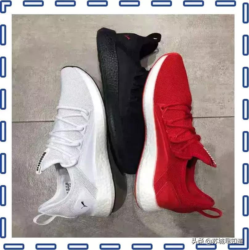 puma官方商城满800减150,puma一折尾货