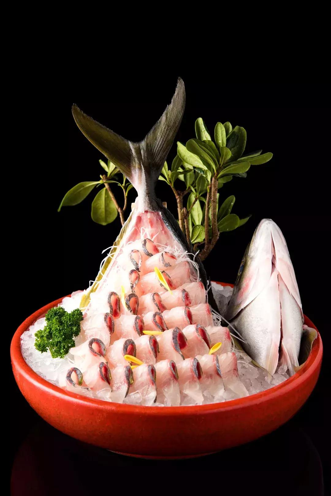 珠海既便宜又实惠又上档次的餐厅,珠海必去十大餐厅