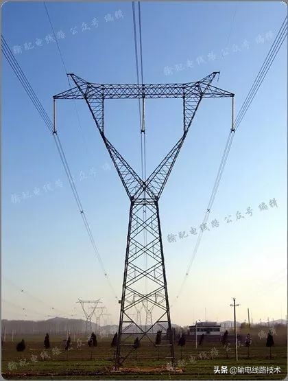 楂樺帇杈撶數绾胯矾閾佸缁撴瀯鍥剧墖,楂樺帇杈撶數绾胯矾閾佸缁撴瀯