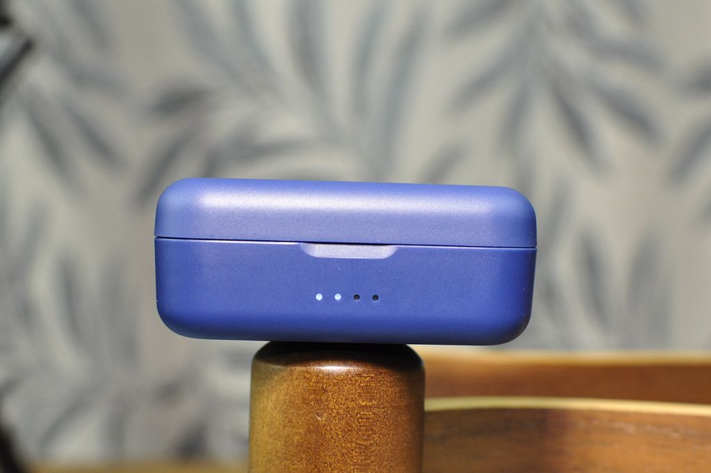 200预算真无线耳机,aptx耳机性价比推荐