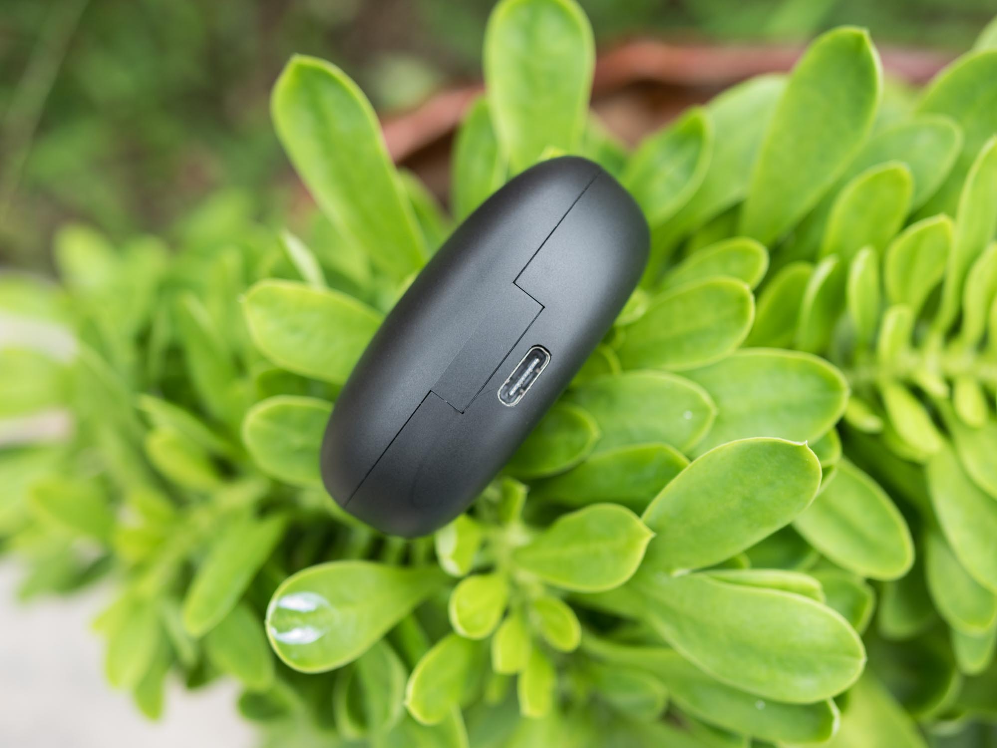 jeetair二代,jeetair2蓝牙耳机评测视频