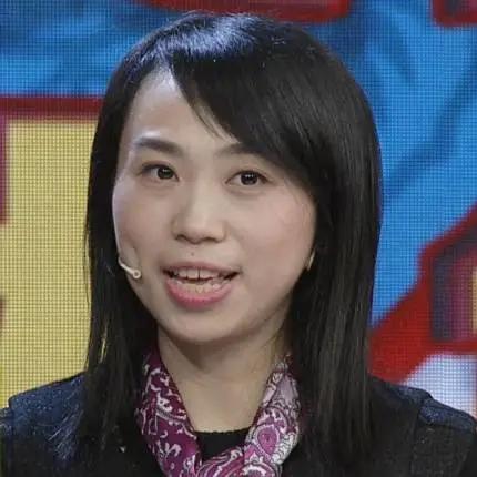 十大害人不浅的健康谣言,千万别信关于十大健康的骗局