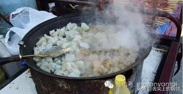 福建特色小吃十大排行榜,中国十大品牌小吃排行榜