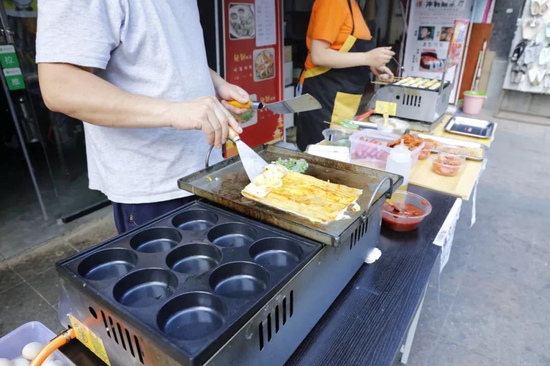 十八中成都,成都十八中高考2021