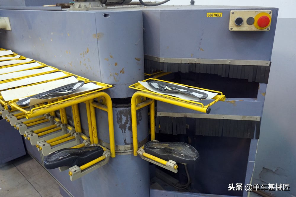 最好用的锁鞋,一双锁鞋多少钱