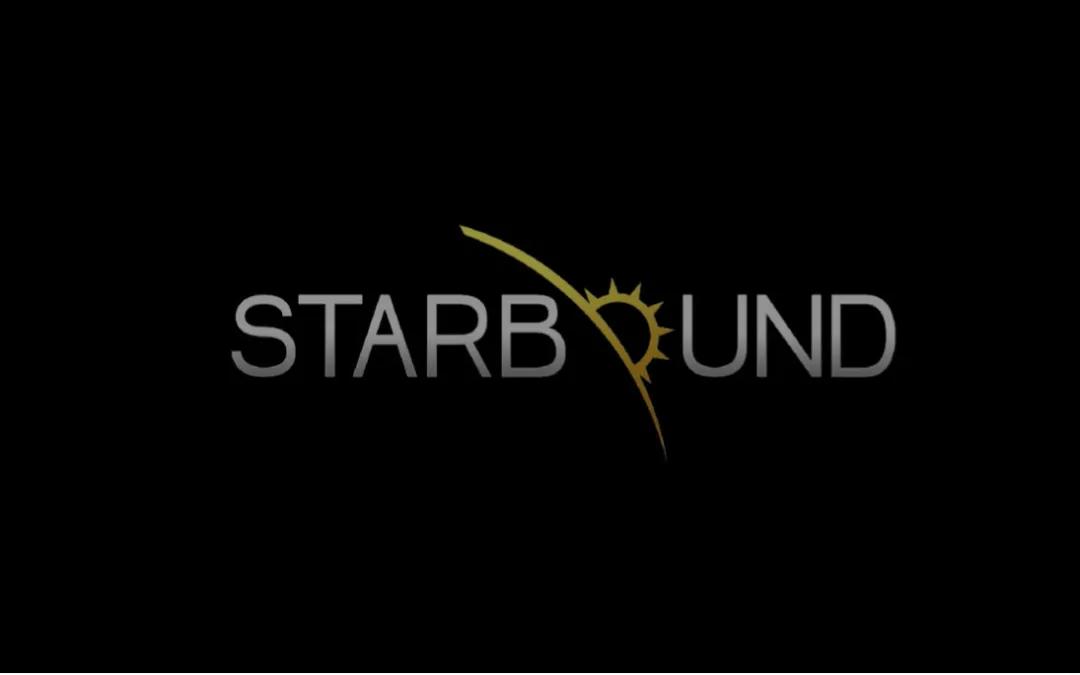 哪些游戏不吃配置画面很好,不吃配置的mmorpg端游