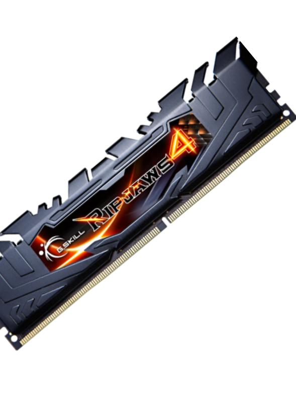 计算机的组成部件,计算机的组成动画视频