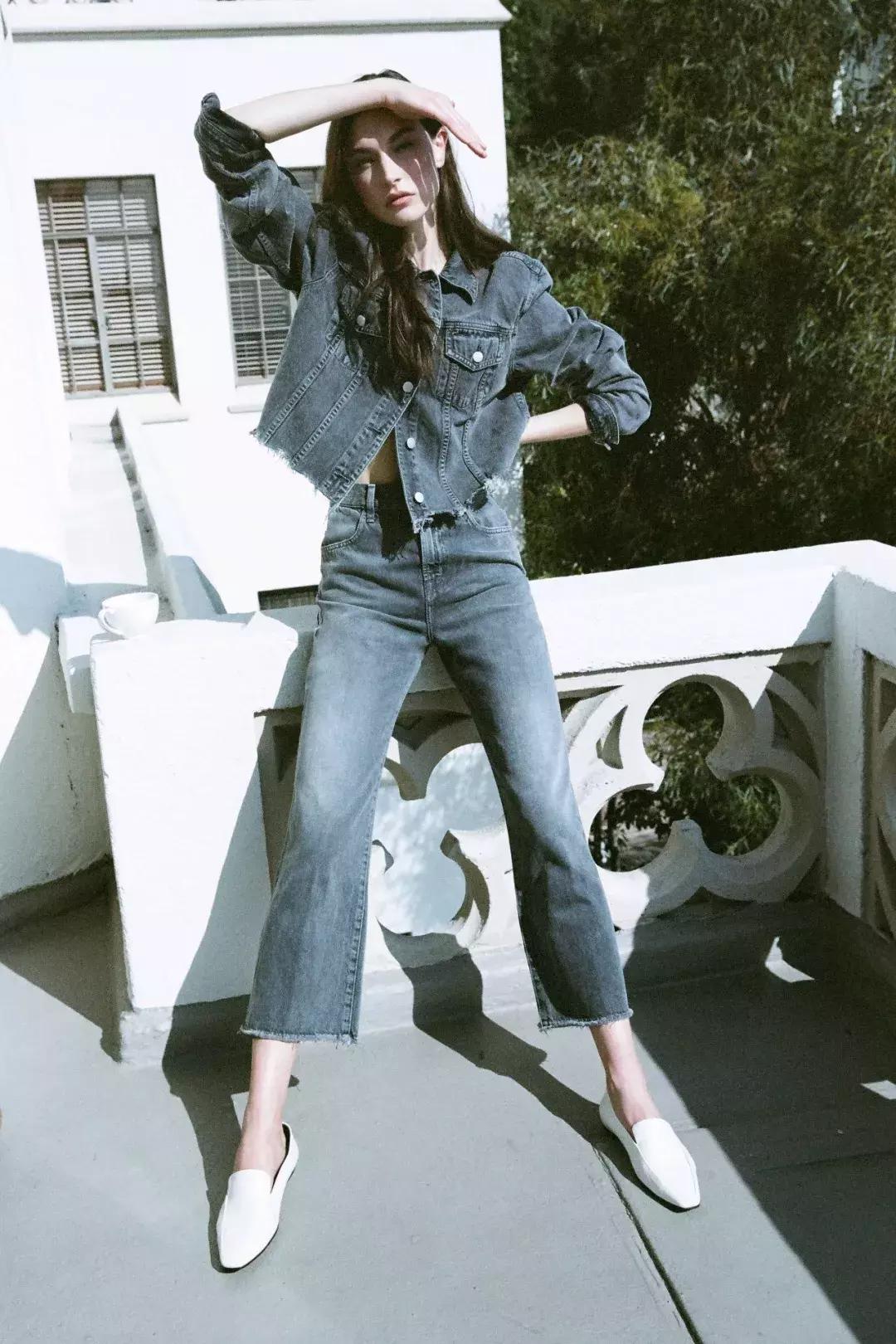 看完这本书你会有什么感想,看完这本书你会后悔吗