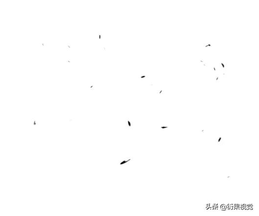 ps怎么把图片做成立体效果,ps软件合成图片