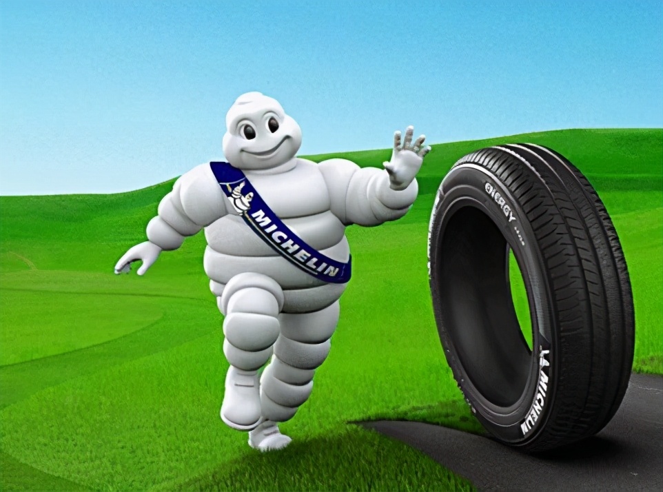 固特异马牌米其林轮胎哪个好,固特异和米其林和马牌哪个轮胎好