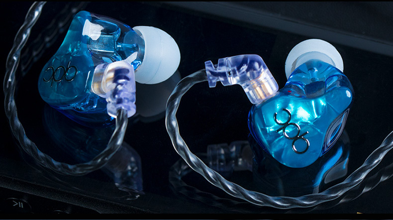 有线头包式HiFi耳机推荐,入门级hifi耳机哪款性价比高