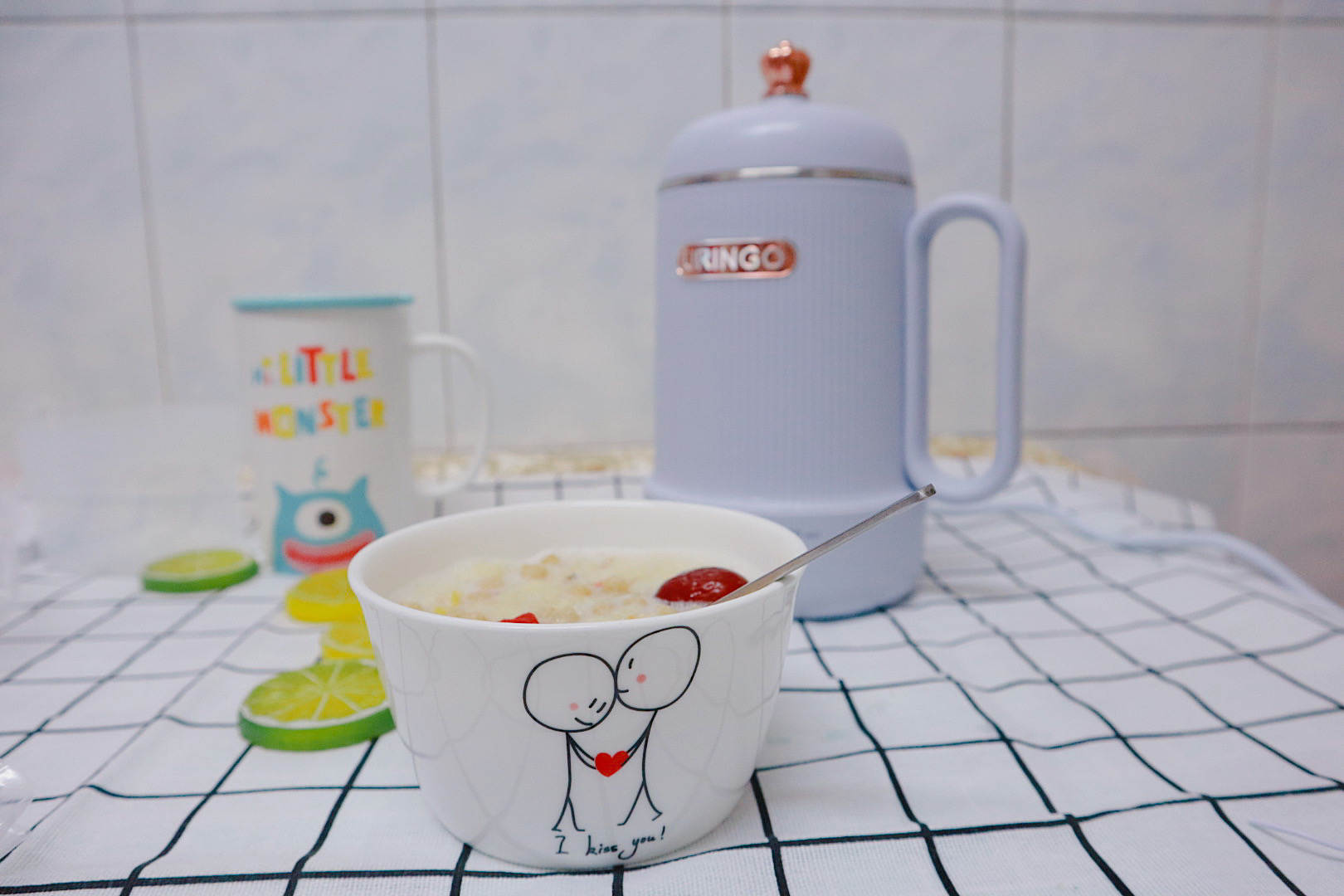 养生壶办公室茶饮,单人蒸煮养生壶