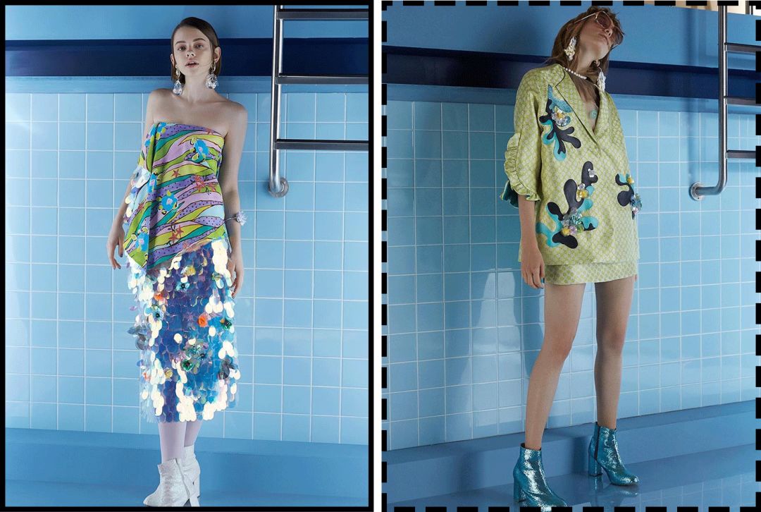 宋妍霏跳blackpink,宋妍霏vlog看blackpink