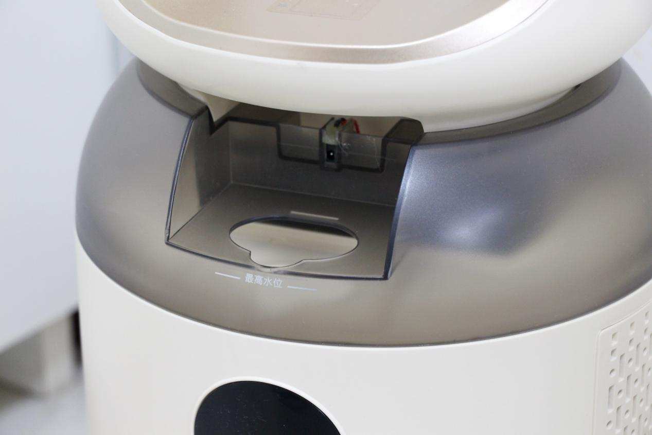 大宇无叶风扇f9与f10区别,大宇无叶风扇的紫外线功能