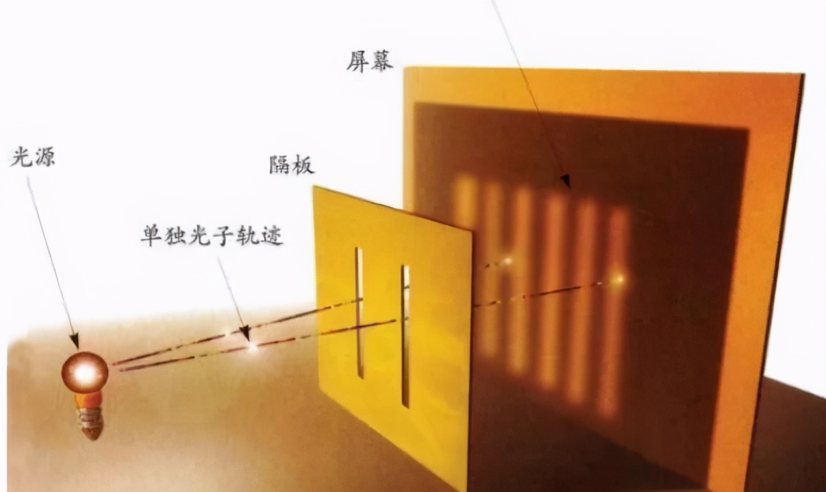 娣卞害绉戞櫘2022閲忓瓙鍔涘,鎵撶牬閲忓瓙闇告潈