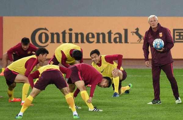 大道至简1973,大道至简3