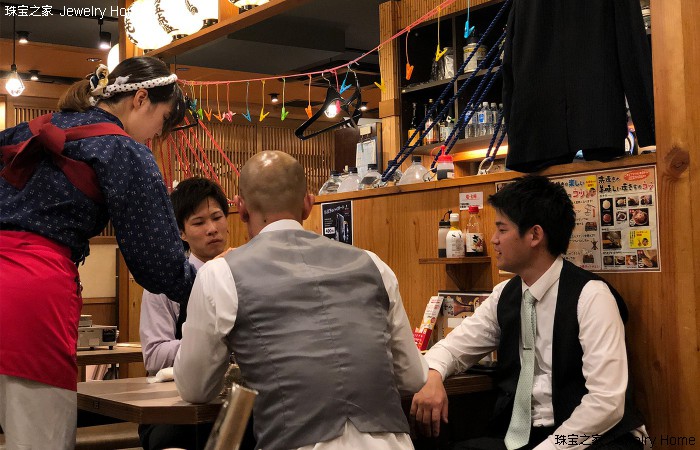 日本必逛中古店,日本中古店最爱这几家