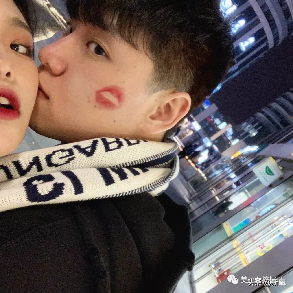 美妆博主被打假现场直播,美妆打假博主被死亡威胁