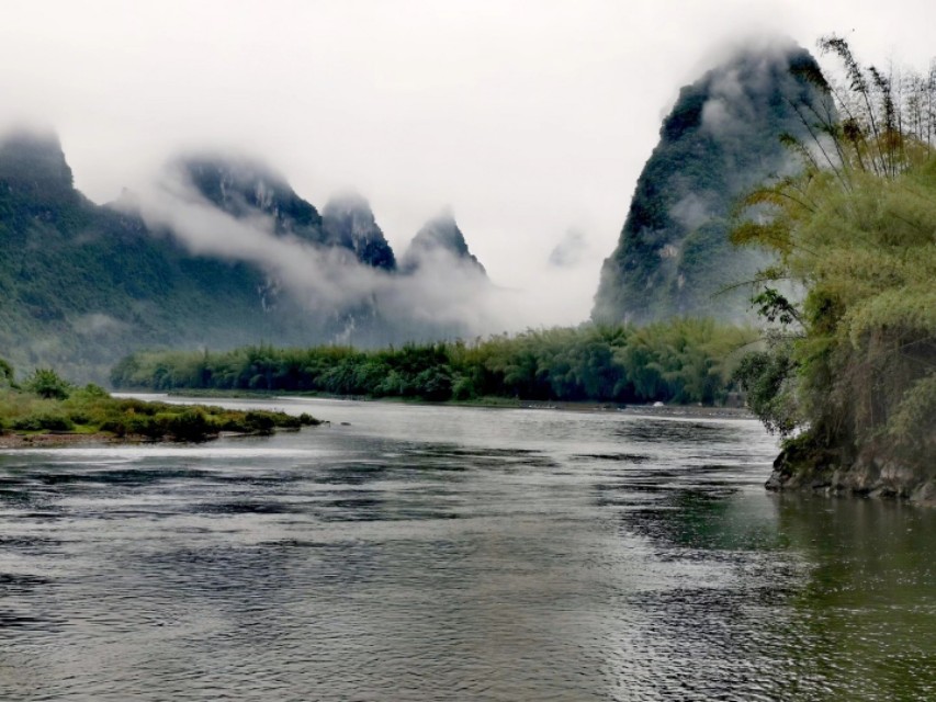 买保险避债的4个技巧,买保险说话技巧
